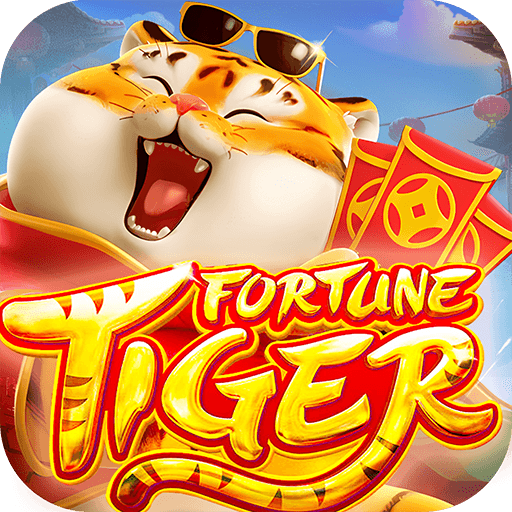 big win apk download ícone